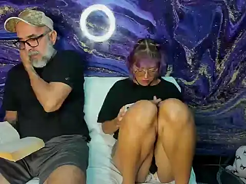 Brutal FullUrgia69 online show from September 15, 2025, 3:29 am