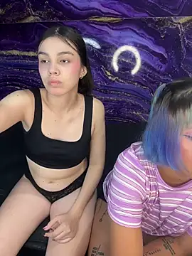 Brutal FullUrgia69 online show from March 28, 2026, 12:22 am