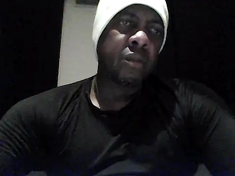 Snapshot of perlados chatting on May 17, 2026, 2:00 am perlados online show from May 17, 2026, 2:00 am