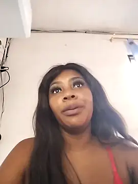 PerlaZultana online show from October 28, 2025, 9:47 pm