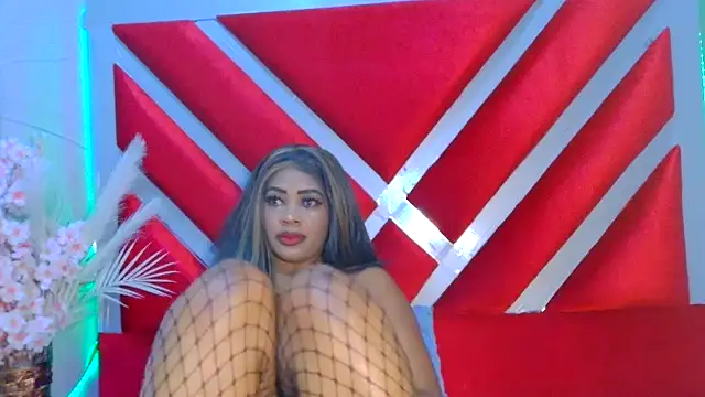 PerlaZultana online show from April 18, 2026, 8:42 pm