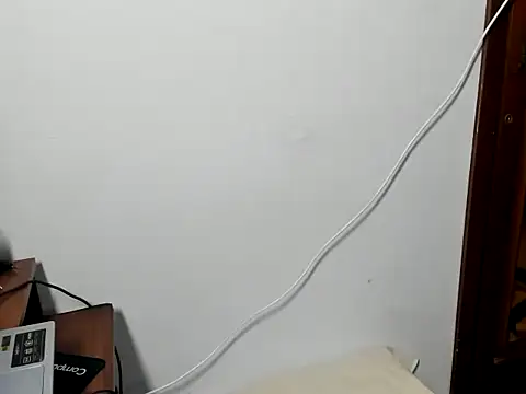 vegacristal88 online show from November 19, 2025, 3:12 pm