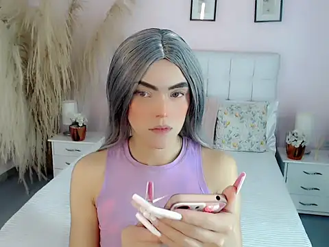 Snapshot of nathalialoes1 chatting on November 9, 2025, 1:53 am nathalialoes1 online show from November 9, 2025, 1:53 am