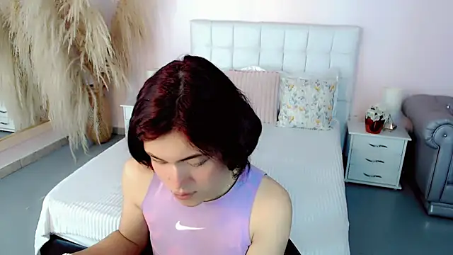 Snapshot of nathalialoes1 chatting on November 22, 2025, 7:02 pm nathalialoes1 online show from November 22, 2025, 7:02 pm