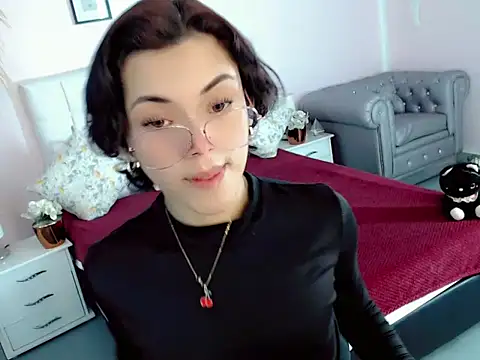 Snapshot of nathalialoes1 chatting on November 9, 2025, 7:51 pm nathalialoes1 online show from November 9, 2025, 7:51 pm