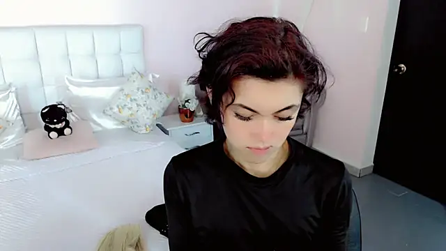 Snapshot of nathalialoes1 chatting on November 29, 2025, 6:52 pm nathalialoes1 online show from November 29, 2025, 6:52 pm