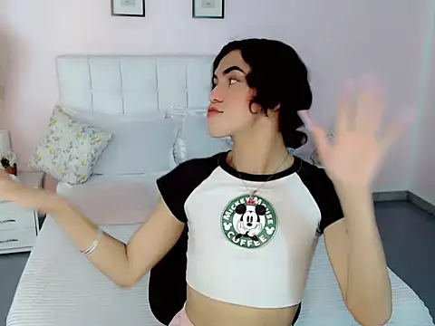 Snapshot of nathalialoes1 chatting on October 29, 2025, 7:24 pm nathalialoes1 online show from October 29, 2025, 7:24 pm