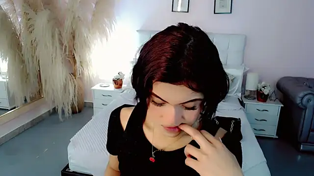 Snapshot of nathalialoes1 chatting on November 30, 2025, 7:14 pm nathalialoes1 online show from November 30, 2025, 7:14 pm