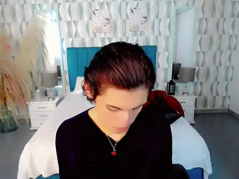 Snapshot of nathalialoes1 chatting on November 5, 2025, 7:17 pm nathalialoes1 online show from November 5, 2025, 7:17 pm