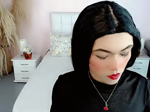 Snapshot of nathalialoes1 chatting on November 18, 2025, 9:51 pm nathalialoes1 online show from November 18, 2025, 9:51 pm