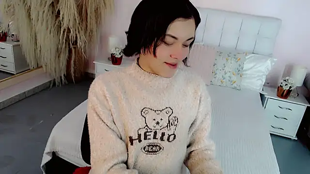 Snapshot of nathalialoes1 chatting on November 18, 2025, 9:45 am nathalialoes1 online show from November 18, 2025, 9:45 am