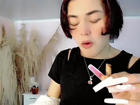 Snapshot of nathalialoes1 chatting on November 7, 2025, 7:18 pm nathalialoes1 online show from November 7, 2025, 7:18 pm