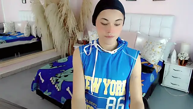 Snapshot of nathalialoes1 chatting on November 26, 2025, 10:10 pm nathalialoes1 online show from November 26, 2025, 10:10 pm