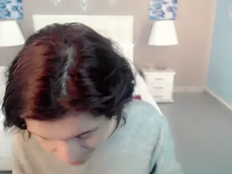 Snapshot of nathalialoes1 chatting on November 10, 2025, 11:48 am nathalialoes1 online show from November 10, 2025, 11:48 am