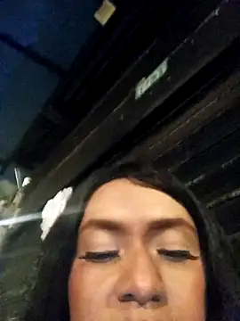 Snapshot of nathalialoes1 chatting on November 25, 2025, 8:14 am nathalialoes1 online show from November 25, 2025, 8:14 am