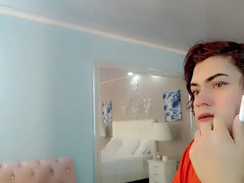 Snapshot of nathalialoes1 chatting on November 3, 2025, 12:20 pm nathalialoes1 online show from November 3, 2025, 12:20 pm