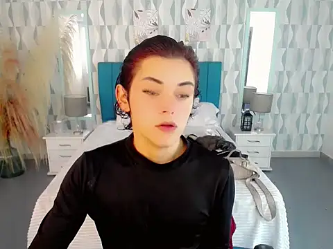 Snapshot of nathalialoes1 chatting on November 23, 2025, 7:13 pm nathalialoes1 online show from November 23, 2025, 7:13 pm