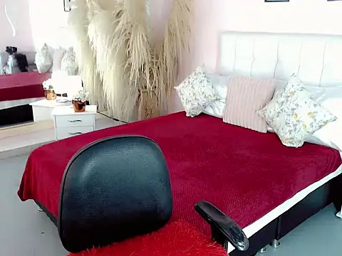 Snapshot of nathalialoes1 chatting on November 19, 2025, 6:52 pm nathalialoes1 online show from November 19, 2025, 6:52 pm