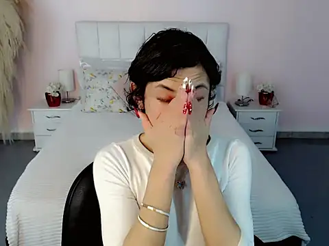 Snapshot of nathalialoes1 chatting on October 25, 2025, 7:25 pm nathalialoes1 online show from October 25, 2025, 7:25 pm