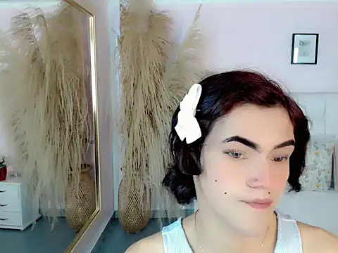 Snapshot of nathalialoes1 chatting on October 30, 2025, 7:00 pm nathalialoes1 online show from October 30, 2025, 7:00 pm