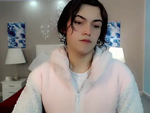 Snapshot of nathalialoes1 chatting on November 4, 2025, 3:21 am nathalialoes1 online show from November 4, 2025, 3:21 am