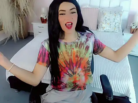 Snapshot of nathalialoes1 chatting on November 24, 2025, 7:14 pm nathalialoes1 online show from November 24, 2025, 7:14 pm