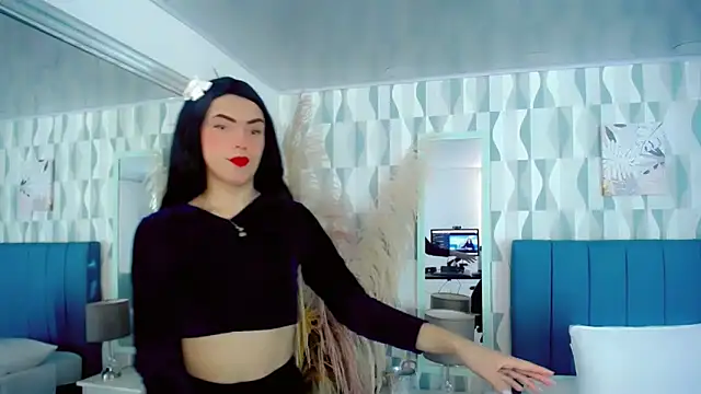 Snapshot of nathalialoes1 chatting on November 25, 2025, 8:20 pm nathalialoes1 online show from November 25, 2025, 8:20 pm