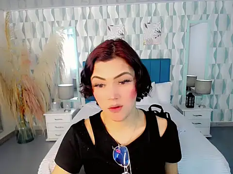 Snapshot of nathalialoes1 chatting on November 13, 2025, 7:07 pm nathalialoes1 online show from November 13, 2025, 7:07 pm