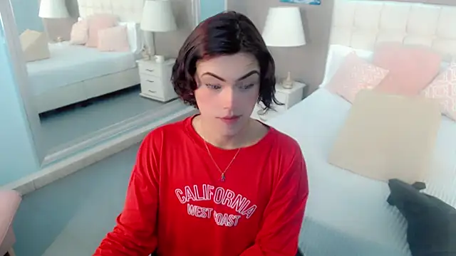 Snapshot of nathalialoes1 chatting on November 15, 2025, 12:42 pm nathalialoes1 online show from November 15, 2025, 12:42 pm