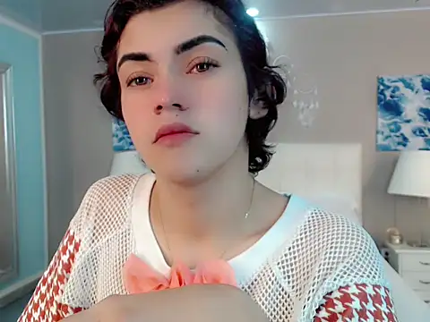 Snapshot of nathalialoes1 chatting on November 1, 2025, 12:10 pm nathalialoes1 online show from November 1, 2025, 12:10 pm