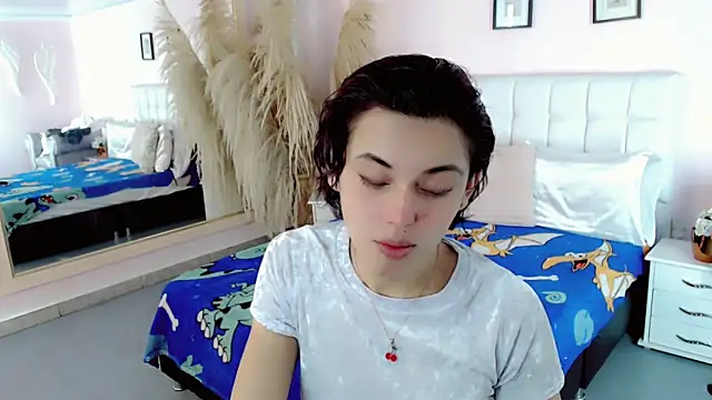 Snapshot of nathalialoes1 chatting on November 28, 2025, 6:30 pm nathalialoes1 online show from November 28, 2025, 6:30 pm