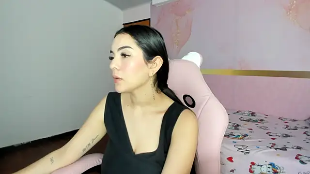 milk candy18 online show from October 24, 2025, 10:47 am