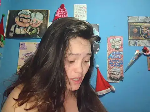 Snapshot of chanito_1421 chatting on November 11, 2025, 9:42 pm chanito 1421 online show from November 11, 2025, 9:42 pm