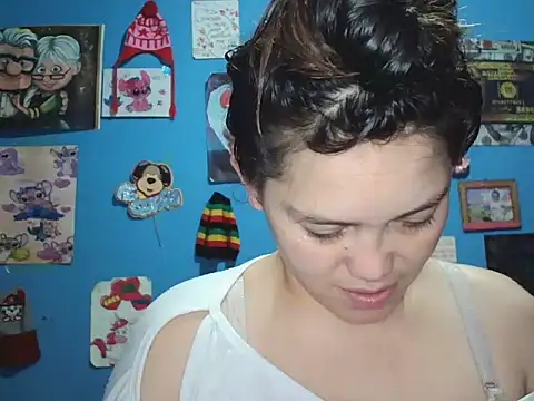 Snapshot of chanito_1421 chatting on October 30, 2025, 3:53 pm chanito 1421 online show from October 30, 2025, 3:53 pm