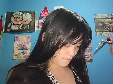 Snapshot of chanito_1421 chatting on November 14, 2025, 7:39 pm chanito 1421 online show from November 14, 2025, 7:39 pm