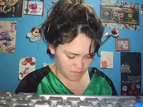 Snapshot of chanito_1421 chatting on November 10, 2025, 9:20 pm chanito 1421 online show from November 10, 2025, 9:20 pm