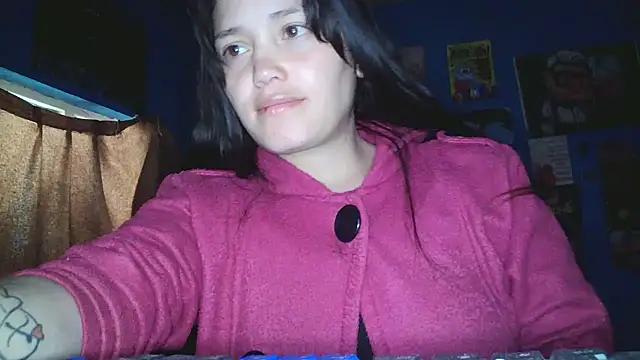 Snapshot of chanito_1421 chatting on December 15, 2025, 6:47 pm chanito 1421 online show from December 15, 2025, 6:47 pm