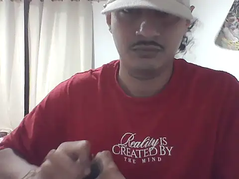 Snapshot of nicolet666lee chatting on April 5, 2026, 2:07 am nicolet666lee online show from April 5, 2026, 2:07 am