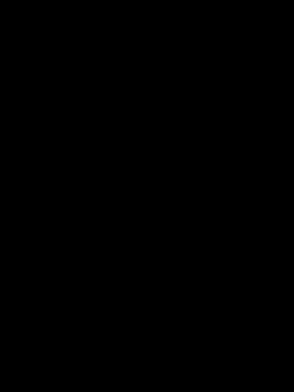 xtt1689999 online show from January 8, 2026, 5:46 am