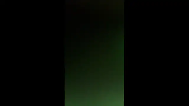 BBCGottii online show from November 26, 2025, 12:16 pm