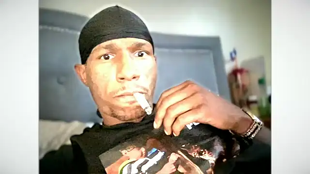 BBCGottii online show from October 28, 2025, 7:13 pm