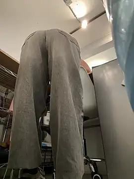 sisylucky online show from June 30, 2026, 3:34 pm