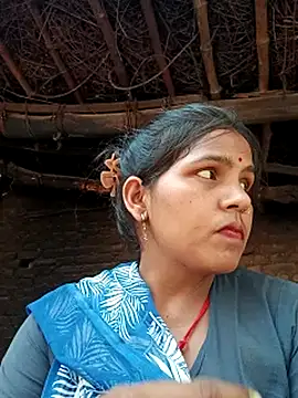 Snapshot of Cut_rajbati chatting on June 18, 2026, 7:40 am Cut rajbati online show from June 18, 2026, 7:40 am