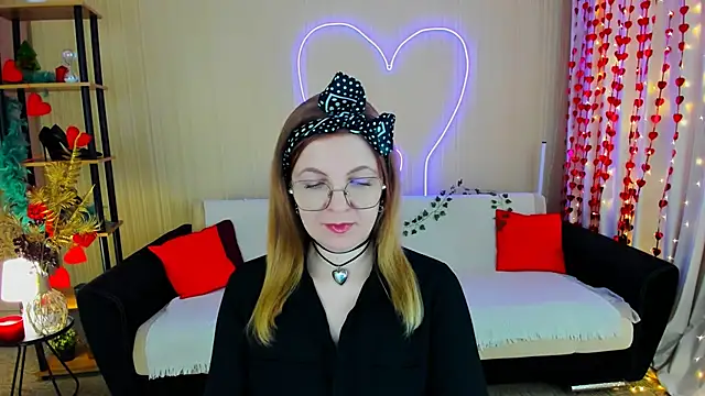 YourUniverser online show from March 23, 2026, 9:20 am