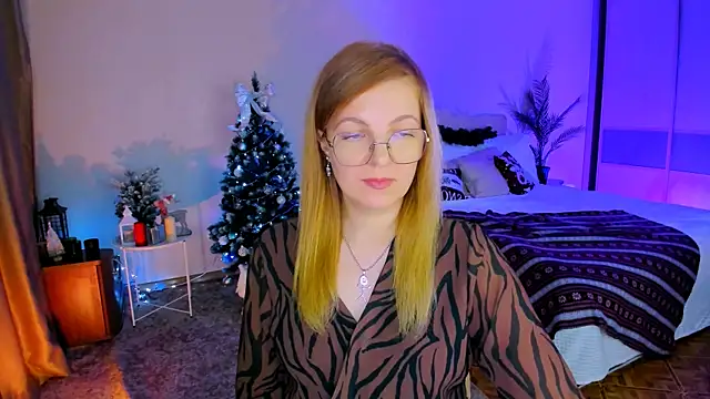 YourUniverser online show from January 9, 2026, 9:49 am