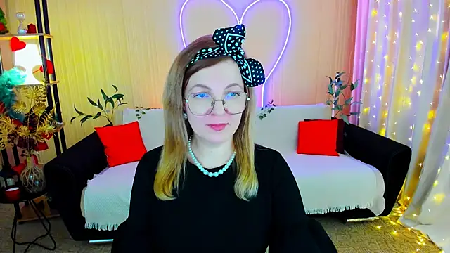 YourUniverser online show from April 9, 2026, 11:16 am