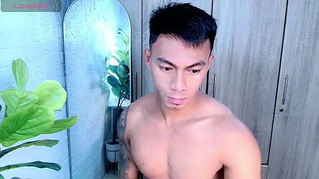 PinooyMilker online show from March 15, 2026, 9:38 am