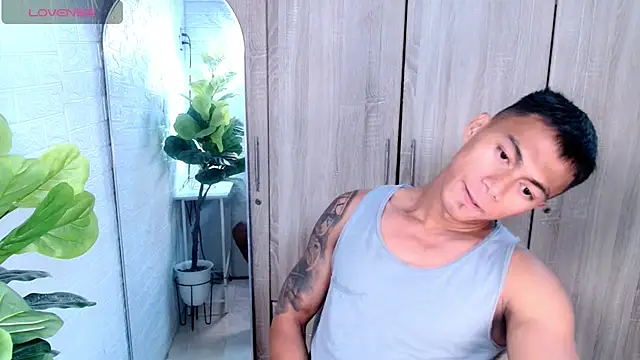 PinooyMilker online show from April 20, 2026, 3:13 pm