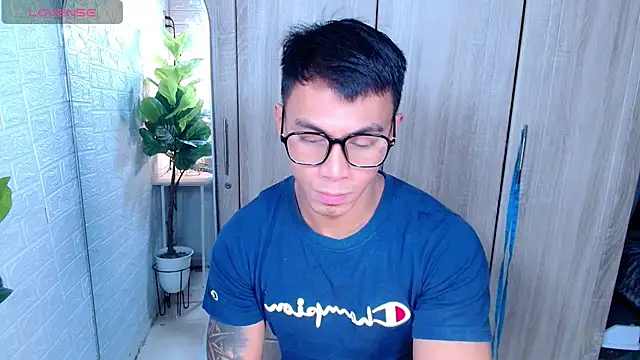 PinooyMilker online show from December 18, 2025, 11:36 am