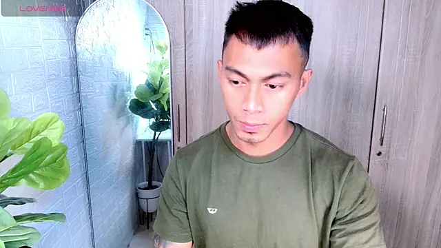 PinooyMilker online show from April 19, 2026, 2:18 pm